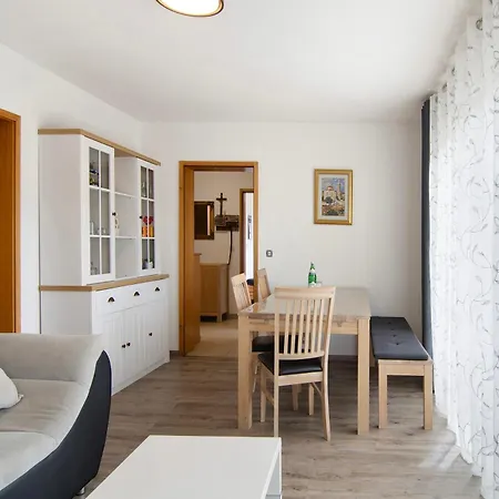 Ferienwohnung Honberg Tuttlingen Exterior photo