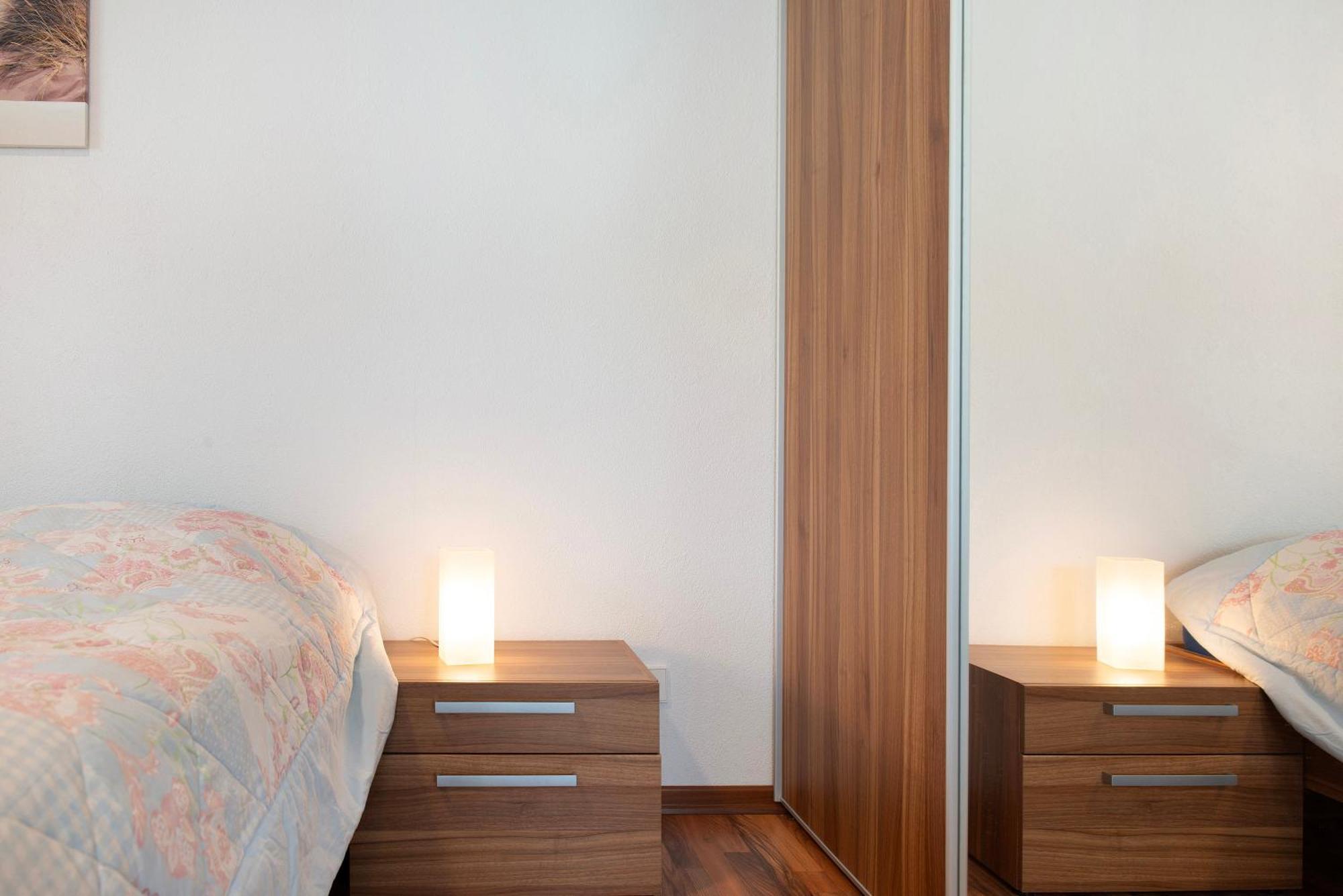 Apartment Honberg