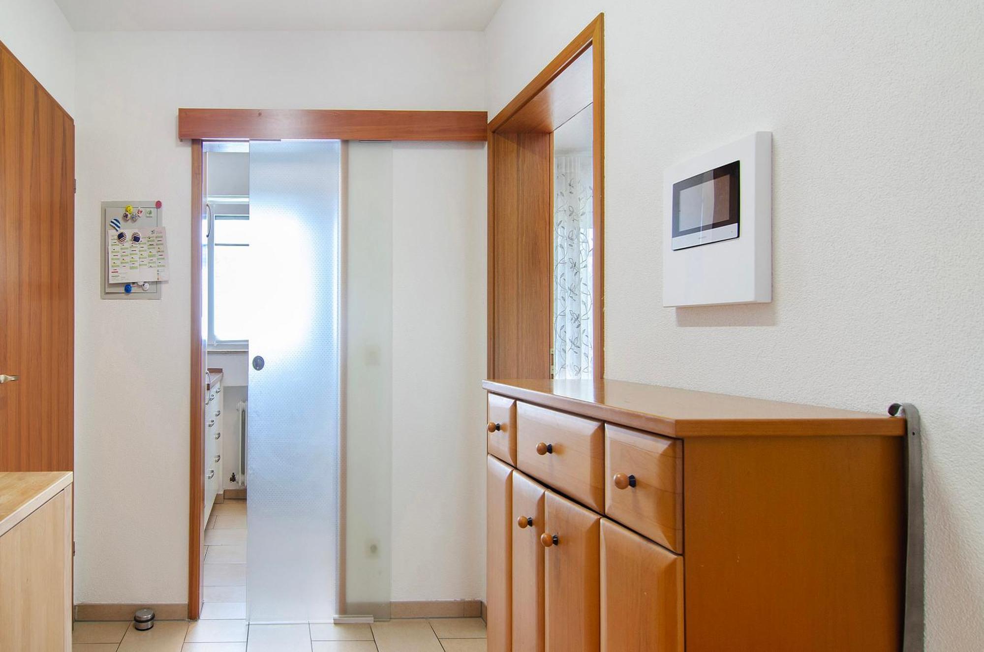 Honberg Apartment Tuttlingen